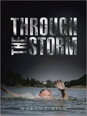 cover image of Through the Storm
